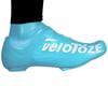 Image 1 for VeloToze Short Shoe Cover 1.0 (Blue)